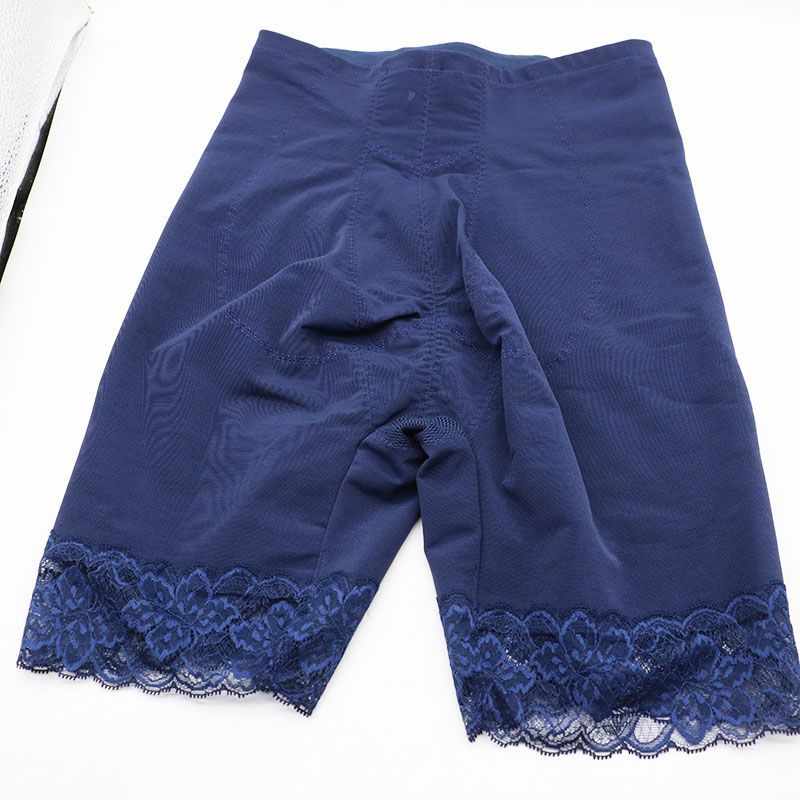 【新品未使用】LALA Grant レギュラーガードル 76サイズ LALA Grant | スキンケア、ヒト臍帯血幹細胞、補正下着をお探しなら