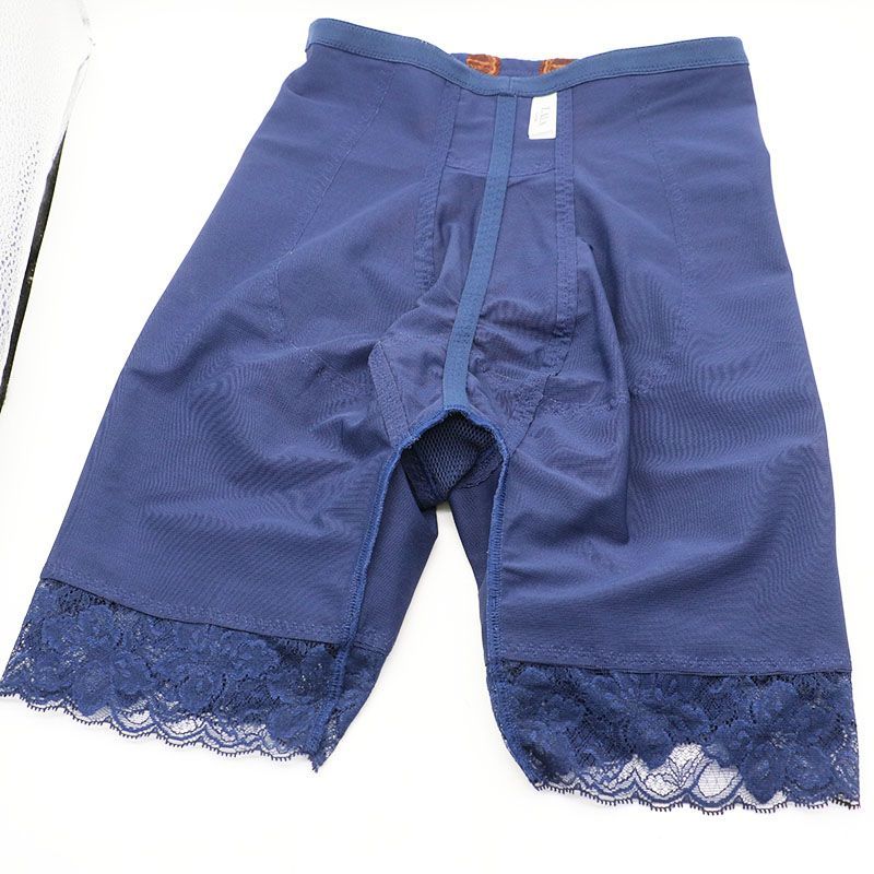 新古品 グラントイーワンズ LALA Grant Gracy レギュラーガードル 82