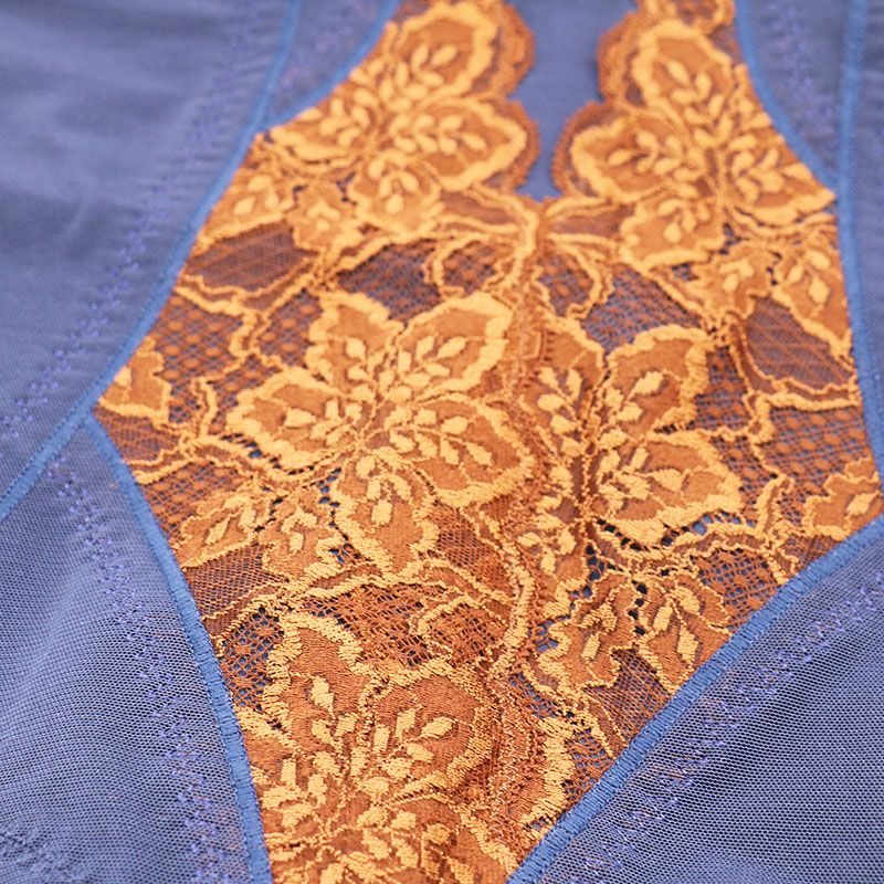 ☆LALA Grant Gracy レギュラーガードル 64☆ ☆LALA Grant Gracy レギュラーガードル 64☆ Gracy | グラント