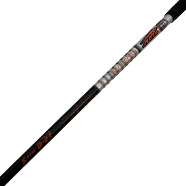 中古】 テーラーメイド M3 3W フェアウェイウッド FW Tour AD IZ-6