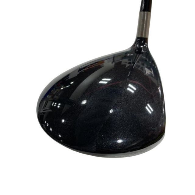 中古】 タイトリスト 909 D2 8.5° ドライバー DR Titleist TG