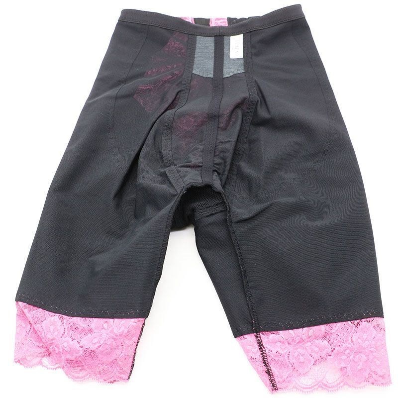 レディース 新古品 グラントイーワンズ LALA Grant Gracy レギュラー