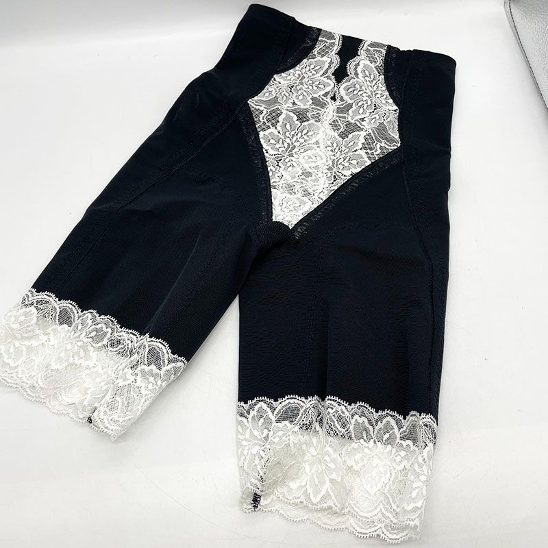 kyon2様専用 2点セット新古品 グラントイーワンズ LALA Grant Fairy