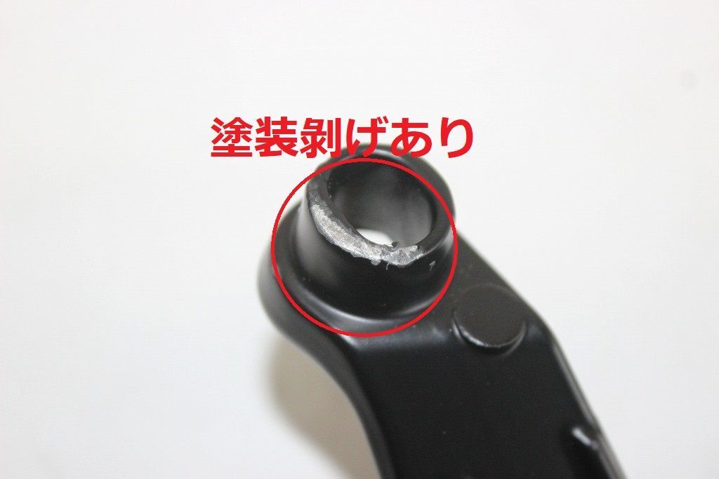 訳あり品※FORCE155 Xフォース X FORCE force155 x force アルミ マルチ