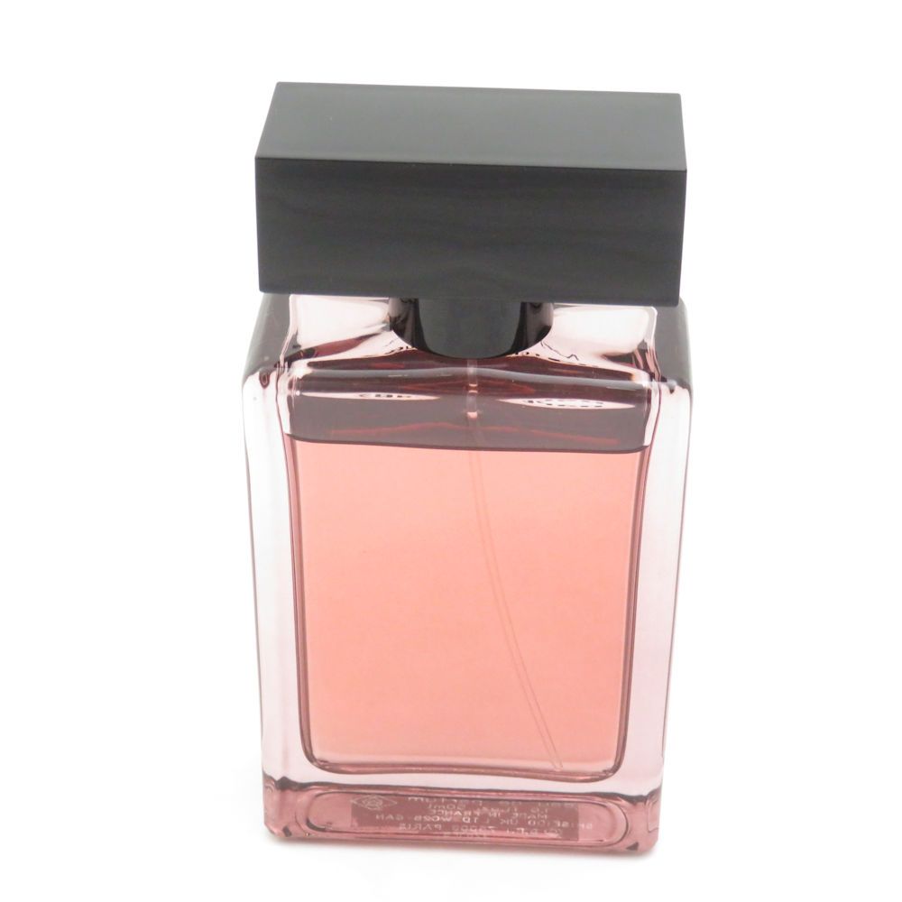 美品 NARCISORODRIGUEZ ナルシソロドリゲス フォーハー ムスクノアール