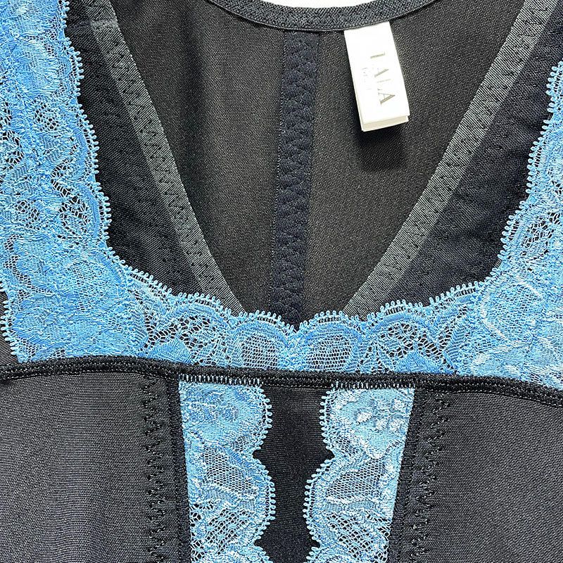 新古品 グラントイーワンズ LALA Grant Gracy ララドール(袖なしボディ