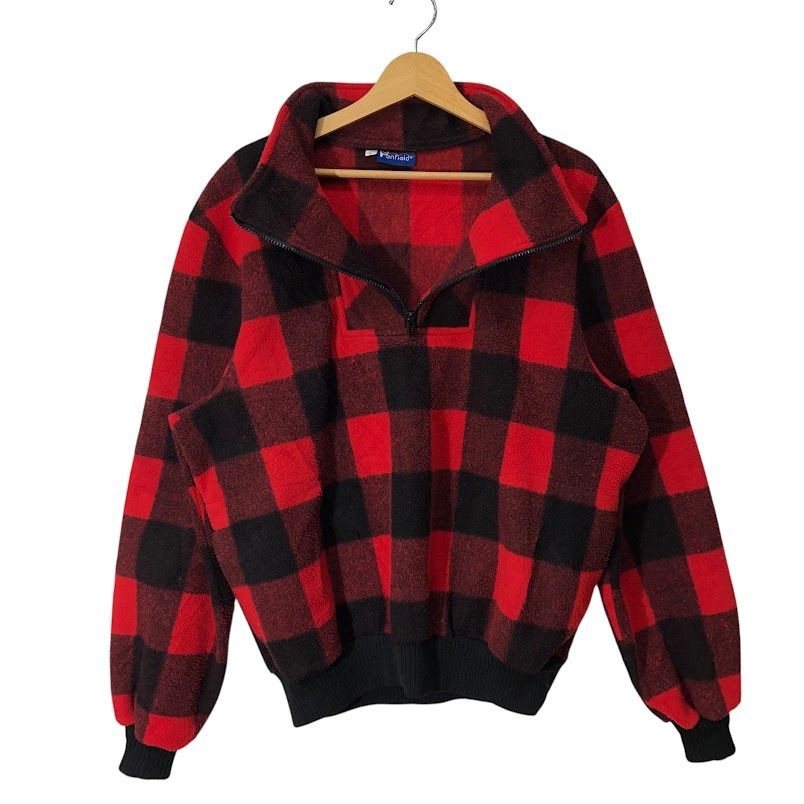 90's vintage 90年代 ヴィンテージ Penfield ペンフィールド フリース