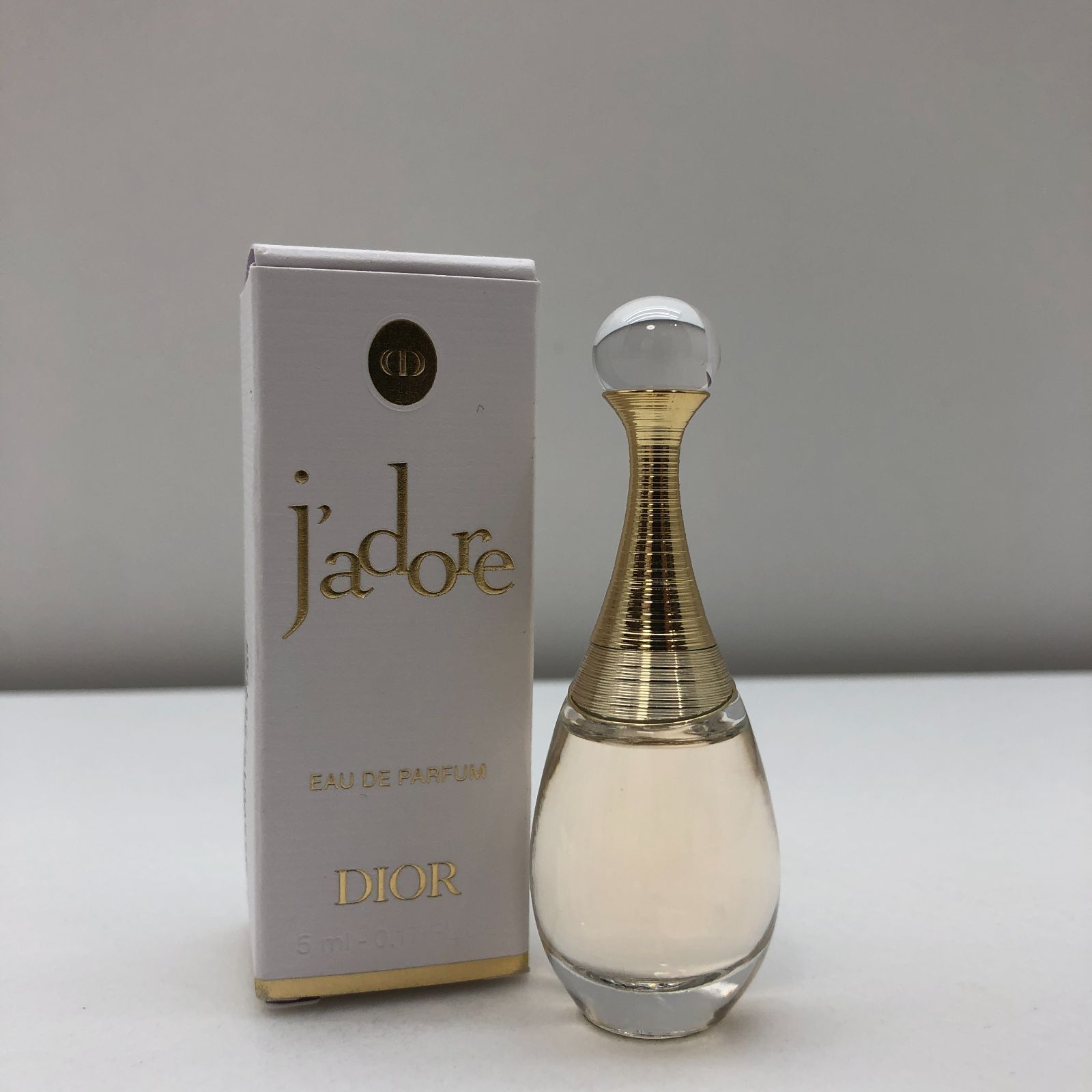 新品/箱あり】Miss Dior シルキー ボディミスト ボディ用化粧水 香水