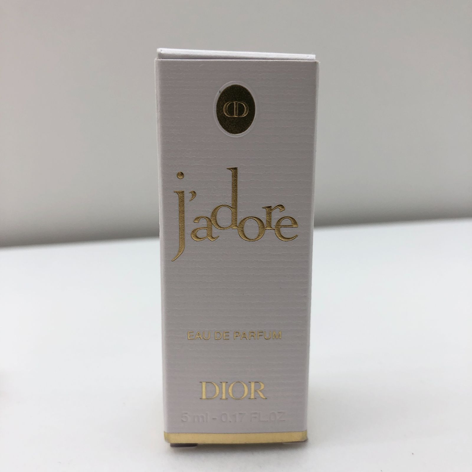 新品/箱あり】Miss Dior ブルーミングブーケオードゥトワレ 香水