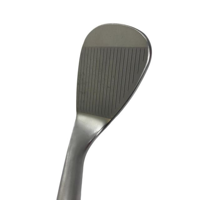 中古】 ピン PING GLIDE 4.0 54°/12° S ウェッジ WG NS PRO MODUS3