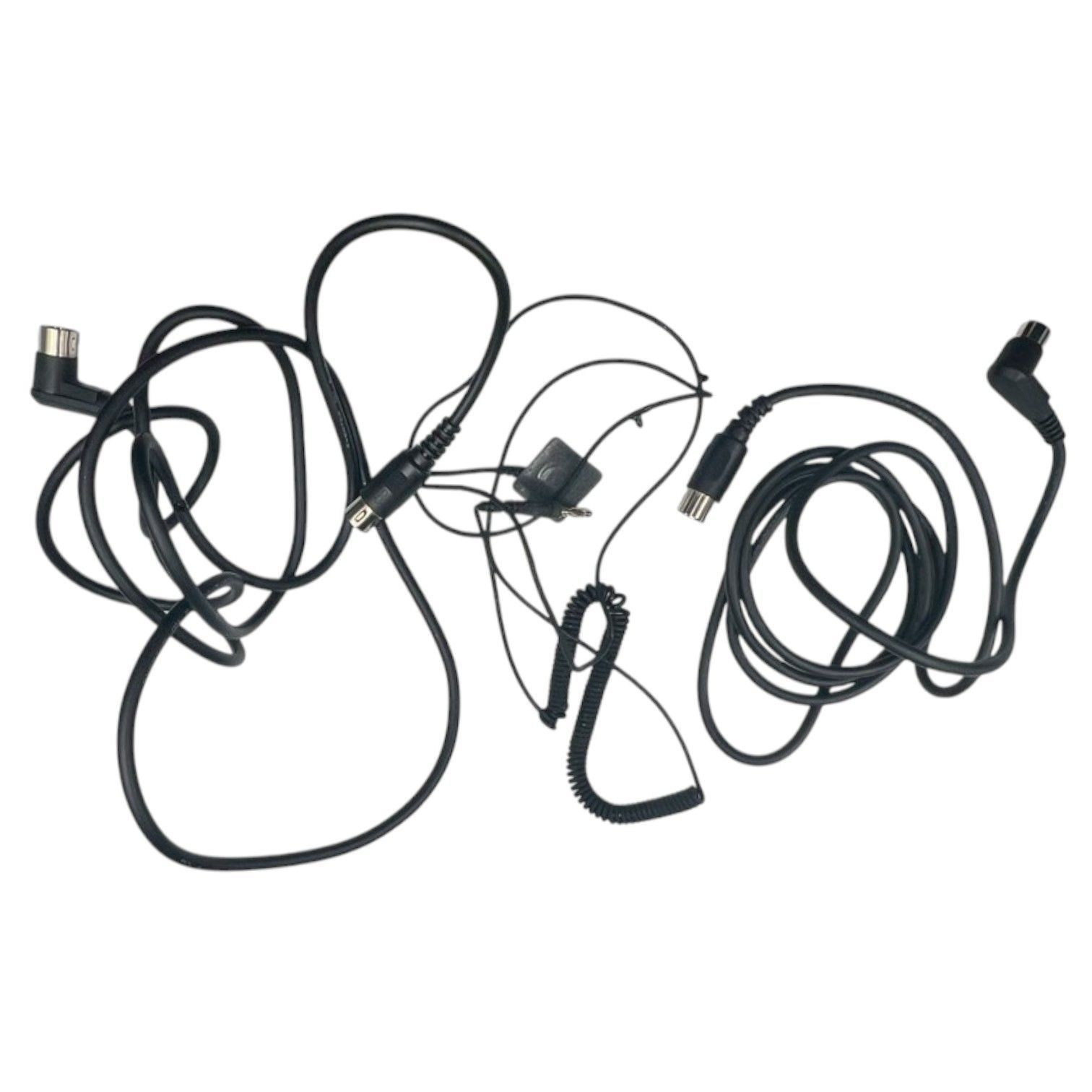 総合美顔器BESEM.ＳＤＸ ベセムSDX総合美容器□超音波/低/中周波ホット＆クール☆純