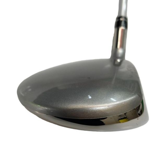 中古】 キャロウェイ filly 5W レディース フェアウェイウッド FW