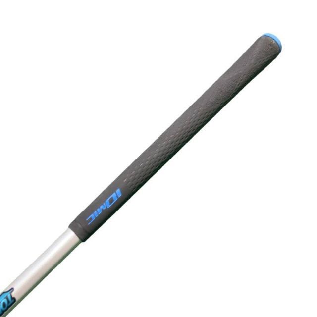 中古】 タイトリスト TS2 18° フェアウェイウッド FW 純正特注シャフト