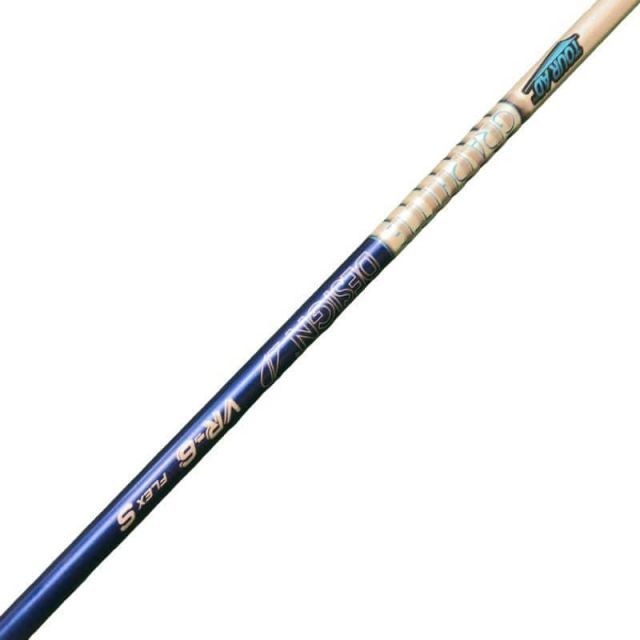 中古】 タイトリスト TS2 18° フェアウェイウッド FW 純正特注シャフト