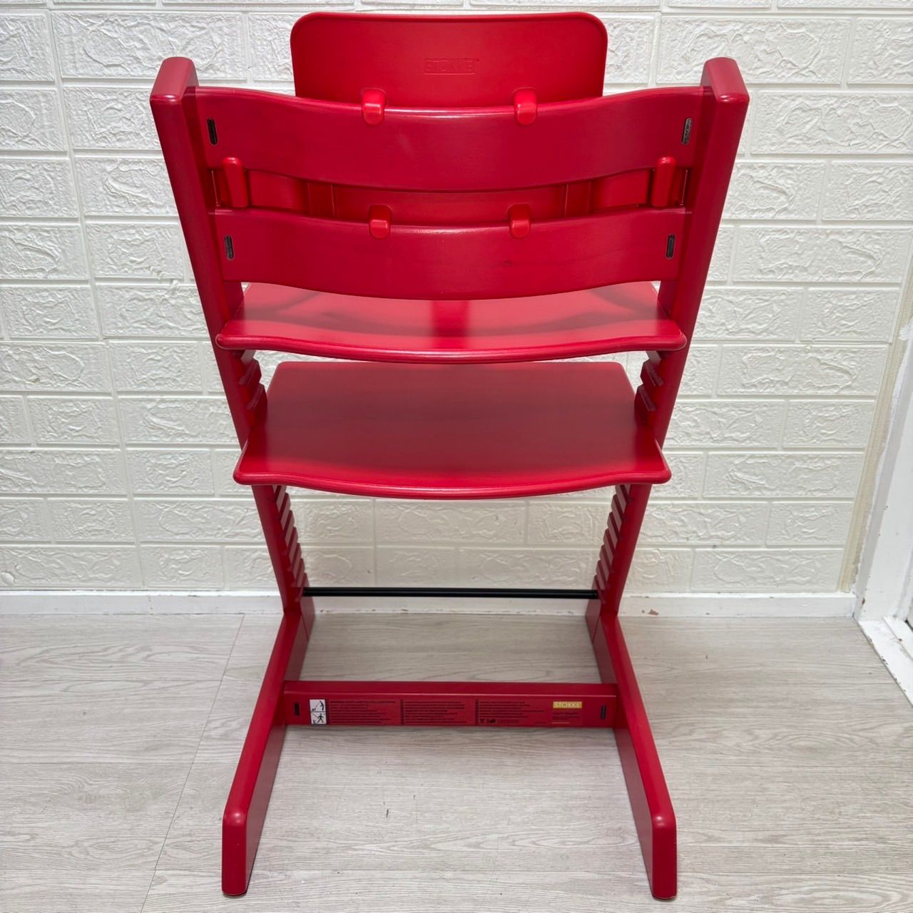 【送料無料】【たのめる便】ストッケ トリップトラップ STOKKE【組立不要】 送料無料】【たのめる便】ストッケ トリップトラップ STOKKE【組立不要】