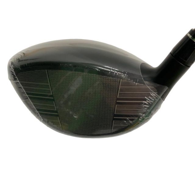 中古】 本間ゴルフ TOUR WORLD TW767 LS 9° ドライバー DR VIZARD EZ-C