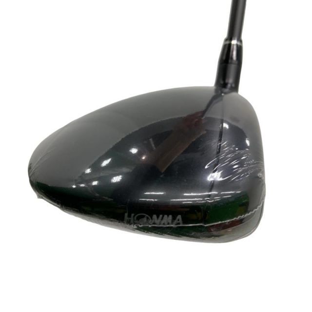 本間ゴルフ TW767 LS ドライバー 9度 VIZARD EZ-Z 5S 本間ゴルフ（HONMA）（メンズ）T//WORLD ツアーワールド TW767 LS
