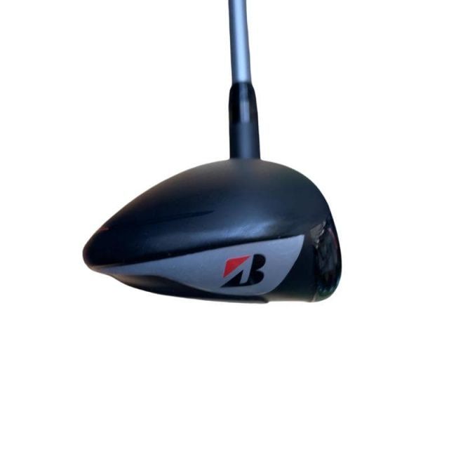 ブリヂストンB1ユーティリティ Tour AD BS-6h(S) 21° B1 ハイブリッドユーティリティ Tour AD BS-6h(ユーティリティ（単品