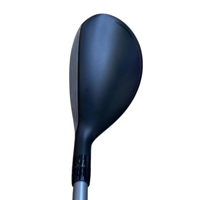 中古】 ブリヂストン BRIDGESTONE B1 21° ユーティリティ UT TOUR AD