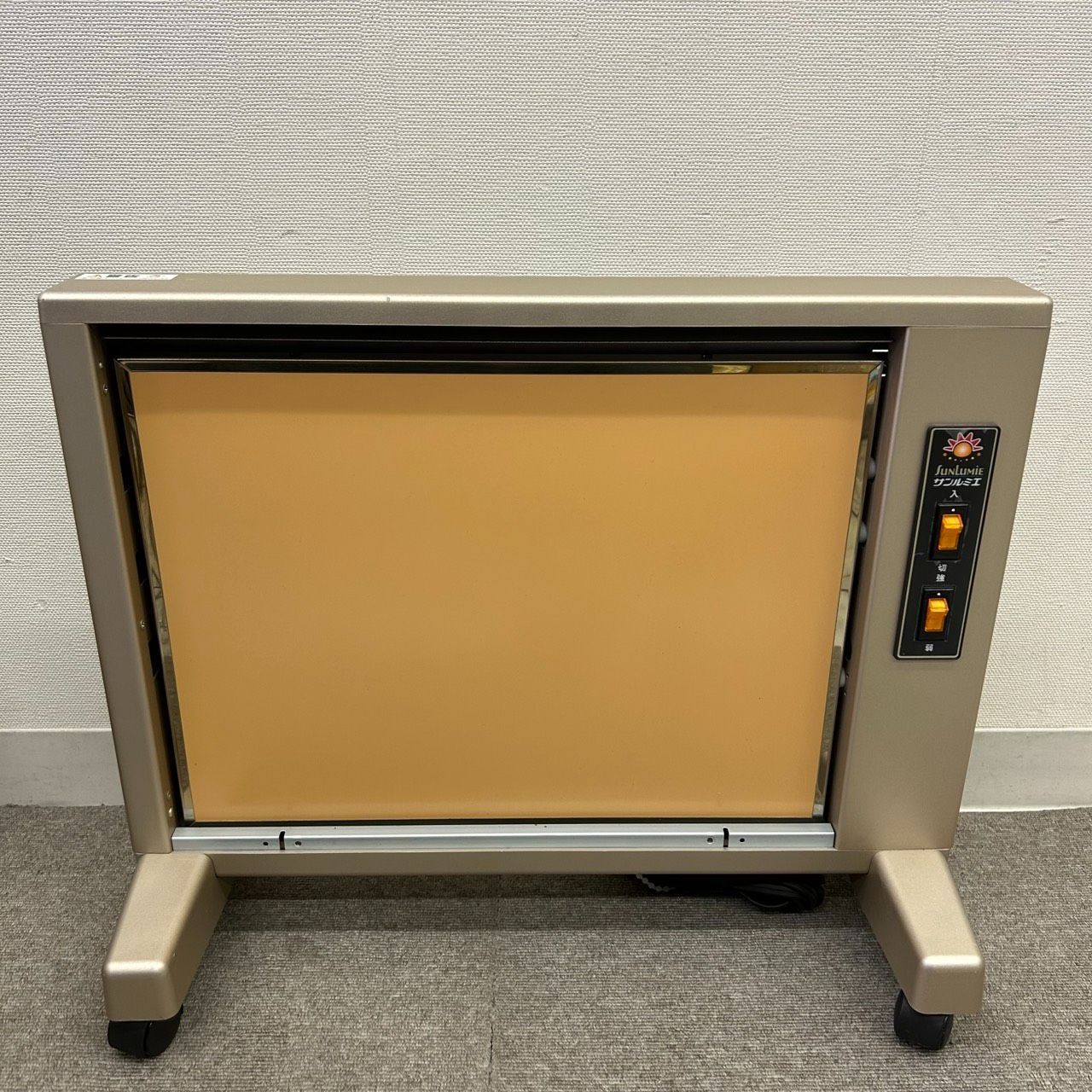 サンルミエcute E800LS 【公式通販】