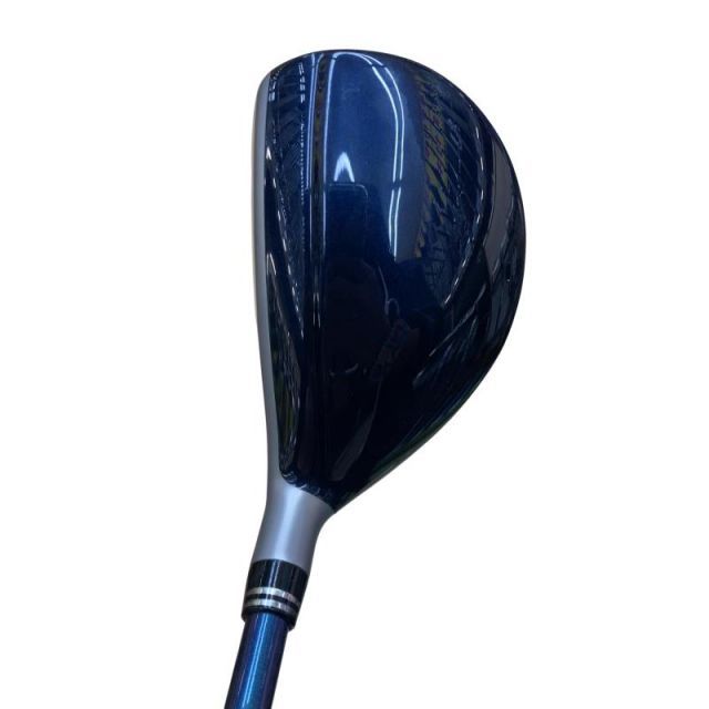 【極美品】XXIO MP900 u3 ユーティリティクラブ メンズ 中古】 ダンロップ XXIO(2016) U3 ユーティリティ UT XXIO MP900