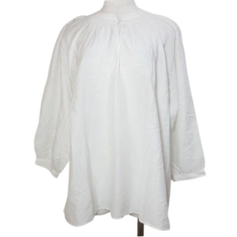 アーバンリサーチ ドアーズ URBAN RESEARCH DOORS シルクコットン