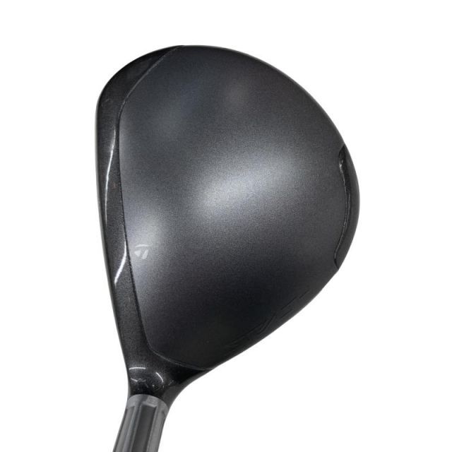 中古】 テーラーメイド STEALTH 7W レディース フェアウェイウッド FW