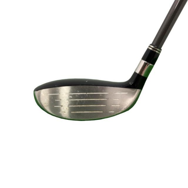 中古】 ブリヂストン TOURSTAGE PHYZ U5 ユーティリティ UT PZ-501U