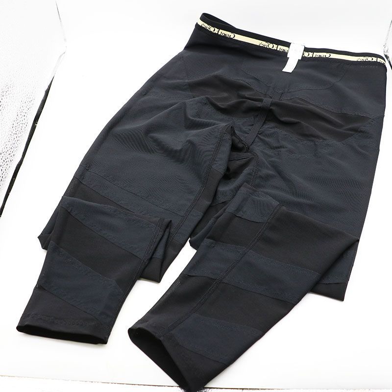 新古品 グラントイーワンズ LALA Grant Drainage ドレナージュスパッツ