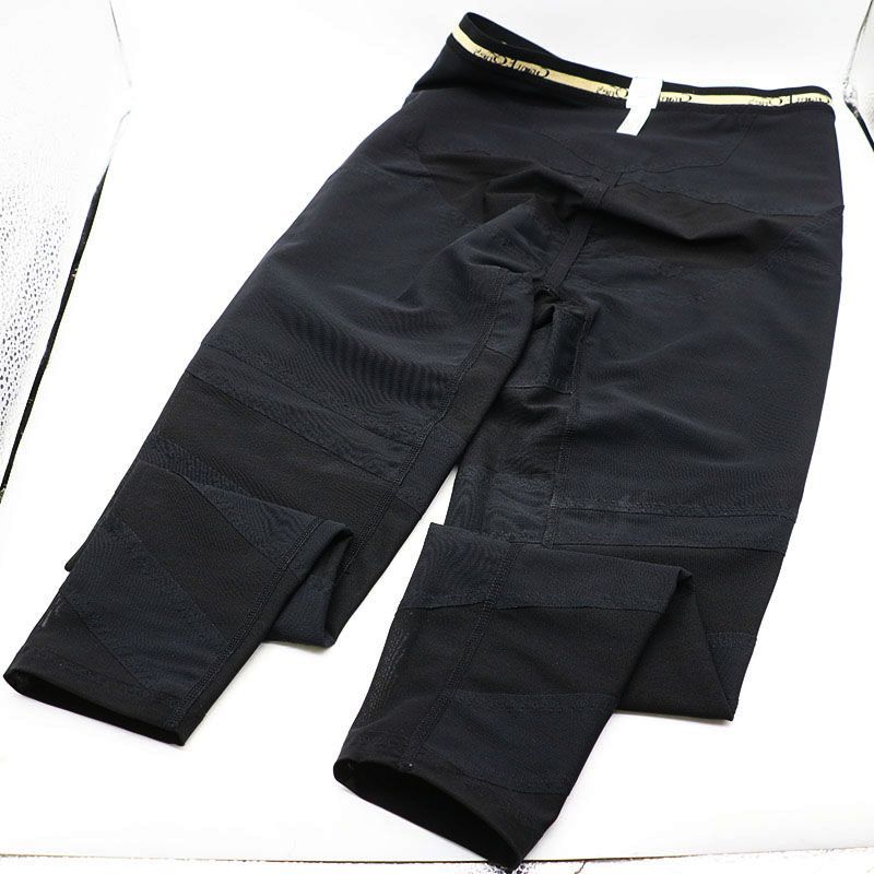 新古品 グラントイーワンズ LALA Grant Drainage ドレナージュスパッツ