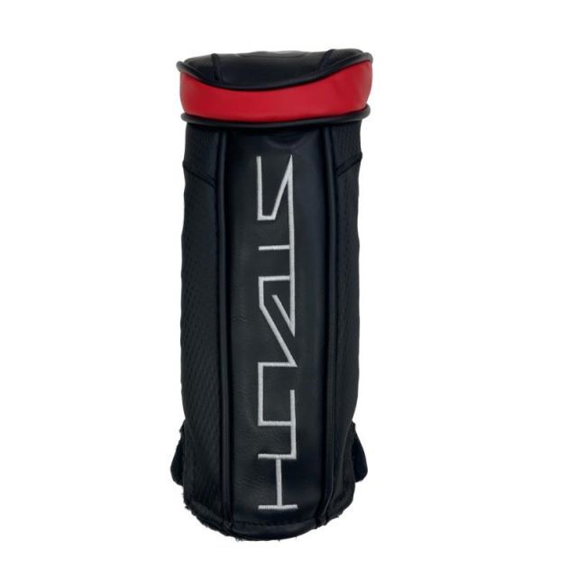 中古】 テーラーメイド STEALTH PLUS+ 3W フェアウェイウッド FW