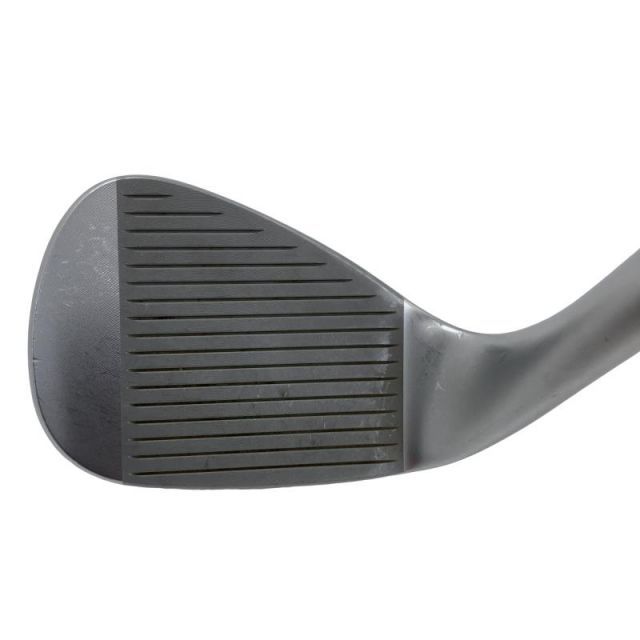 中古】 ピン PING s159 50°/12° S ウェッジ WG NS PRO MODUS3 TOUR120