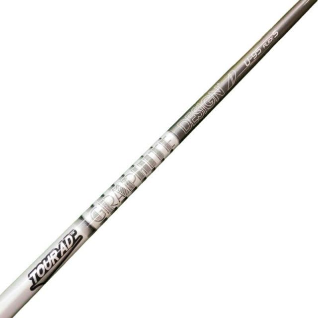 中古】 プロギア RS JUST(2022) U4 ユーティリティ UT 純正特注