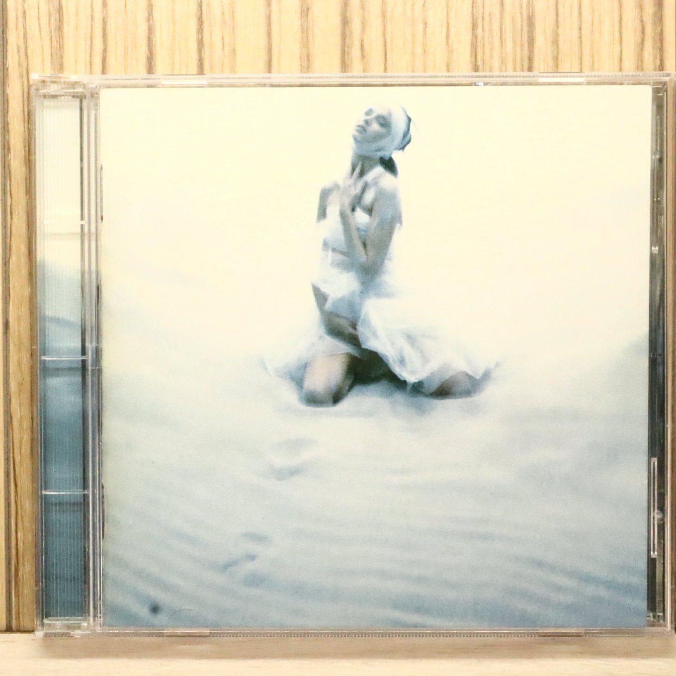 専用ページ 80個 Luna様 国内盤CD☆ルナシー/LUNA SEA□ EDEN 【MVCD6/4988067011121】X74082