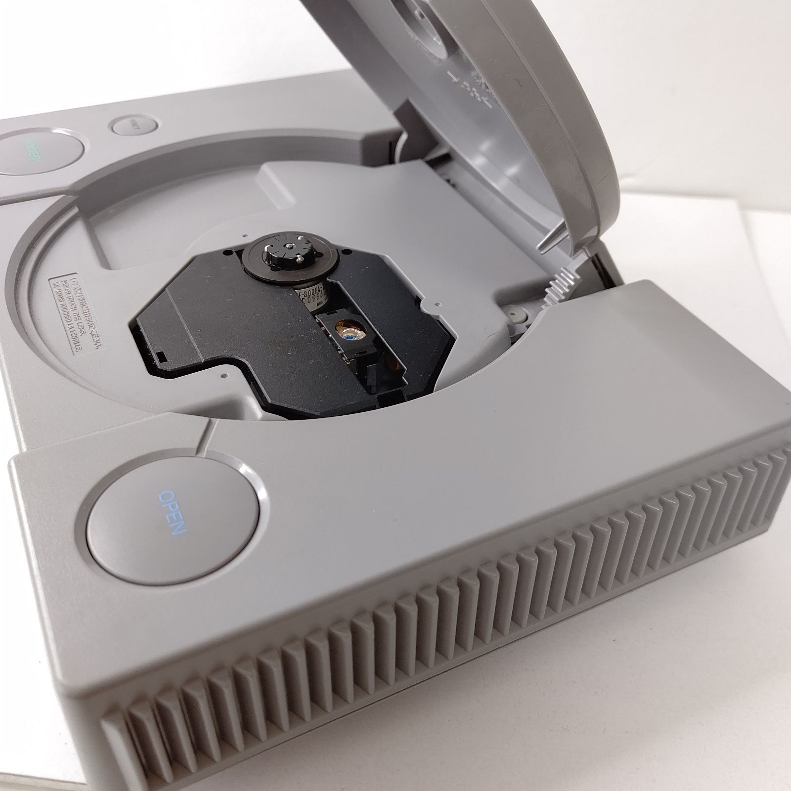 極美品 ソニー 初代 プレイステーション SCPH-9000 ゲーム機 セット