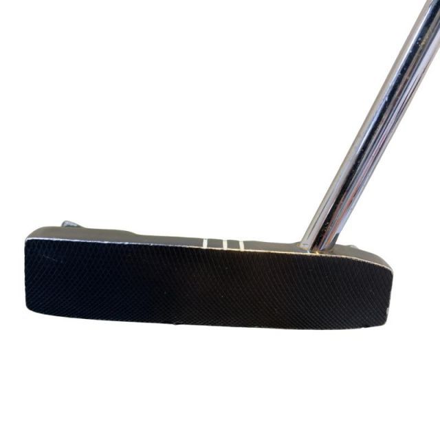 中古】 ヨネックス TRIPRINCIPLE TP-BR1 36インチ パター PT スチール