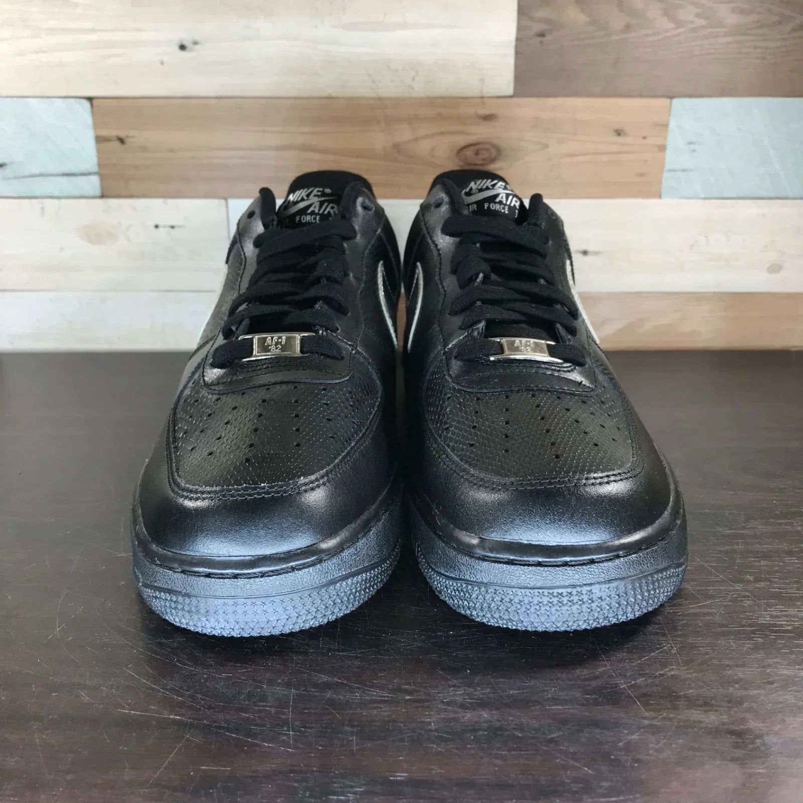 NIKE AIR FORCE 1 LOW 07 ナイキ エア フォース1 07 ローカット 