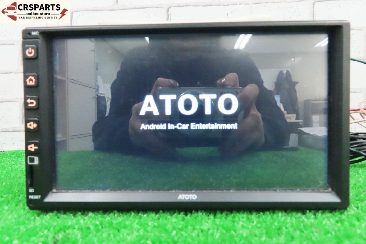 0925】 MC314D-A 2017年地図 Bluetooth/DVD/フルセグ/SD 日産純正