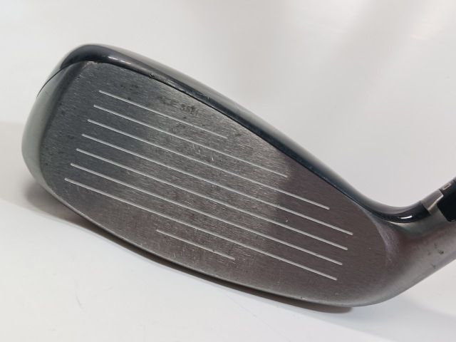 入間□【中古】 ユーティリティ キャロウェイ Callaway 4H APEX UT