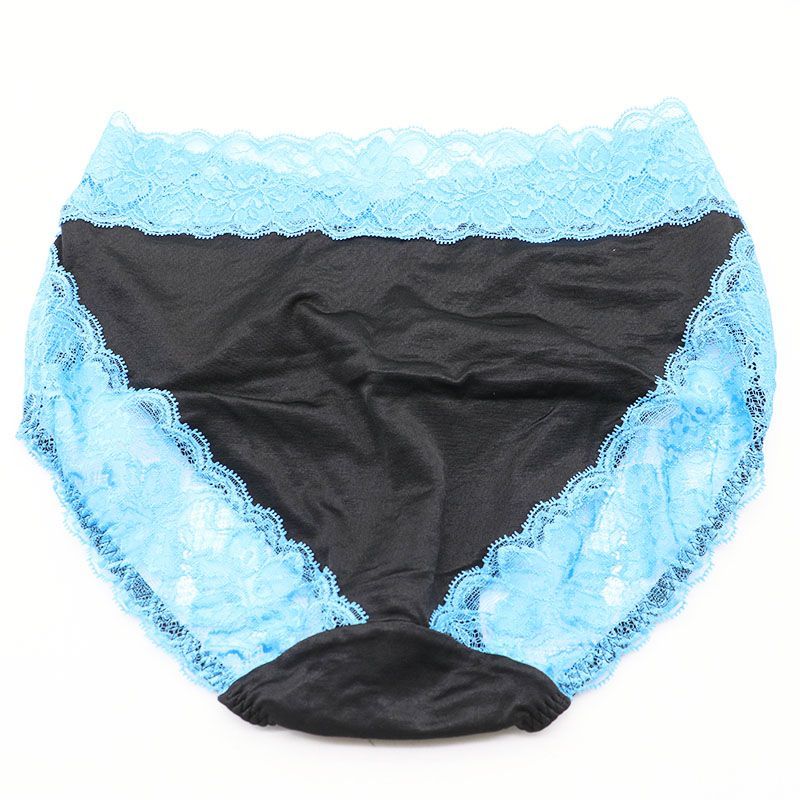 新古品 グラントイーワンズ LALA Grant Fantasy レーシーショーツ LL