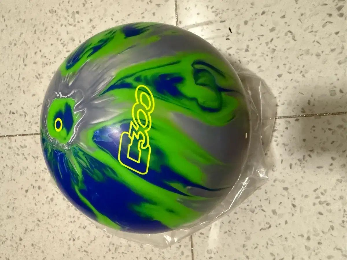 コロンビア 300 ラリー ストア ボーリング 公式球 新品 ボーリング 15