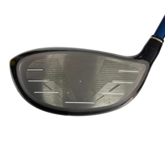 中古】 ダンロップ XXIO(2024) 10.5° ドライバー DR XXIO MP1300(DR