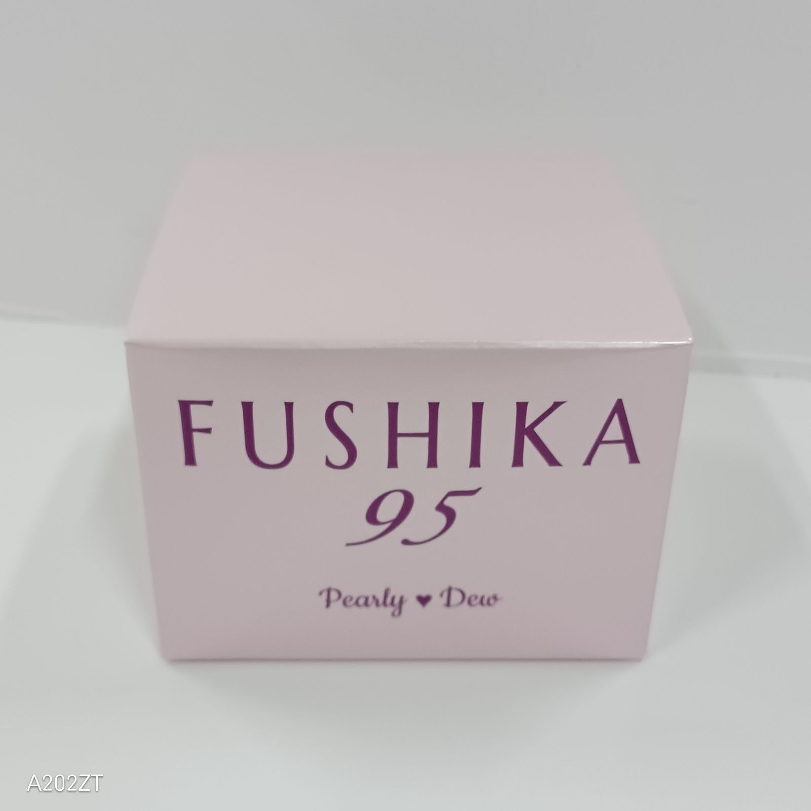 M3247 Pearly Dew パーリーデュー FUSHIKA95 プレミアム