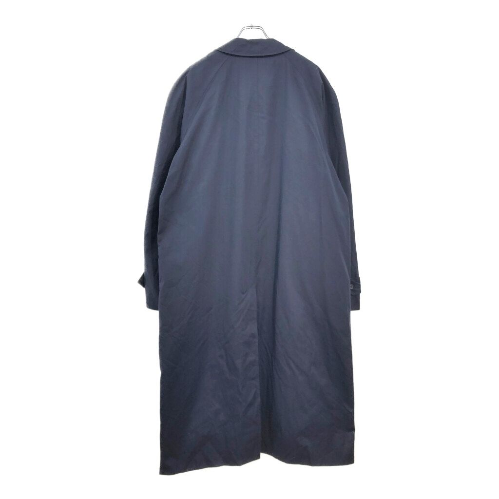 90年代 イングランド製 Burberrys バーバリーズ ステンカラーコート