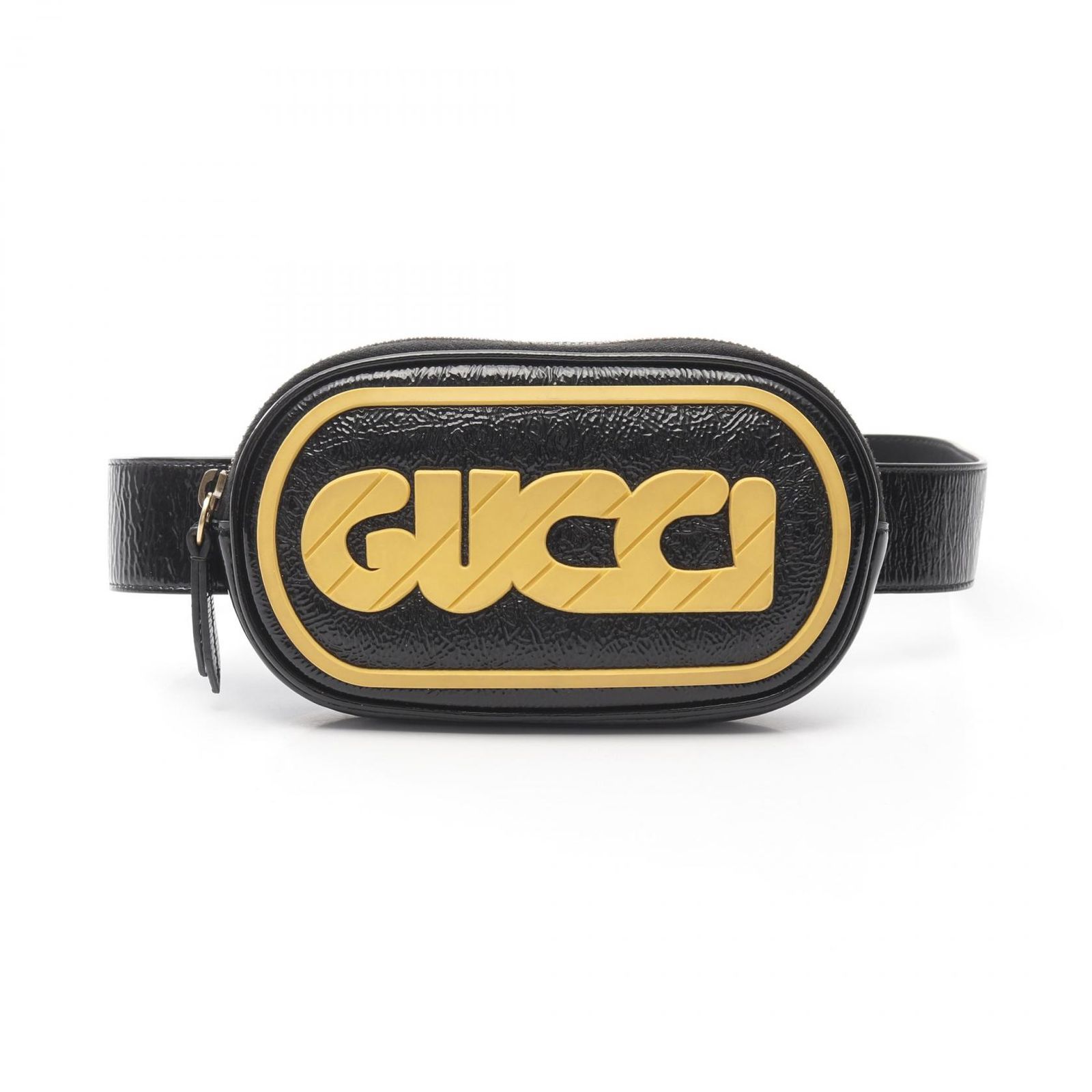 GUCCI ボディバッグ GUCCI（グッチ） 中古 ボディバッグ メンズ ブランド GUCCI GG バッグ