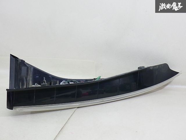 HD45802 HFC26 セレナ HWS ヘッドライト 右 LED 100-23683 26010-3JY5C