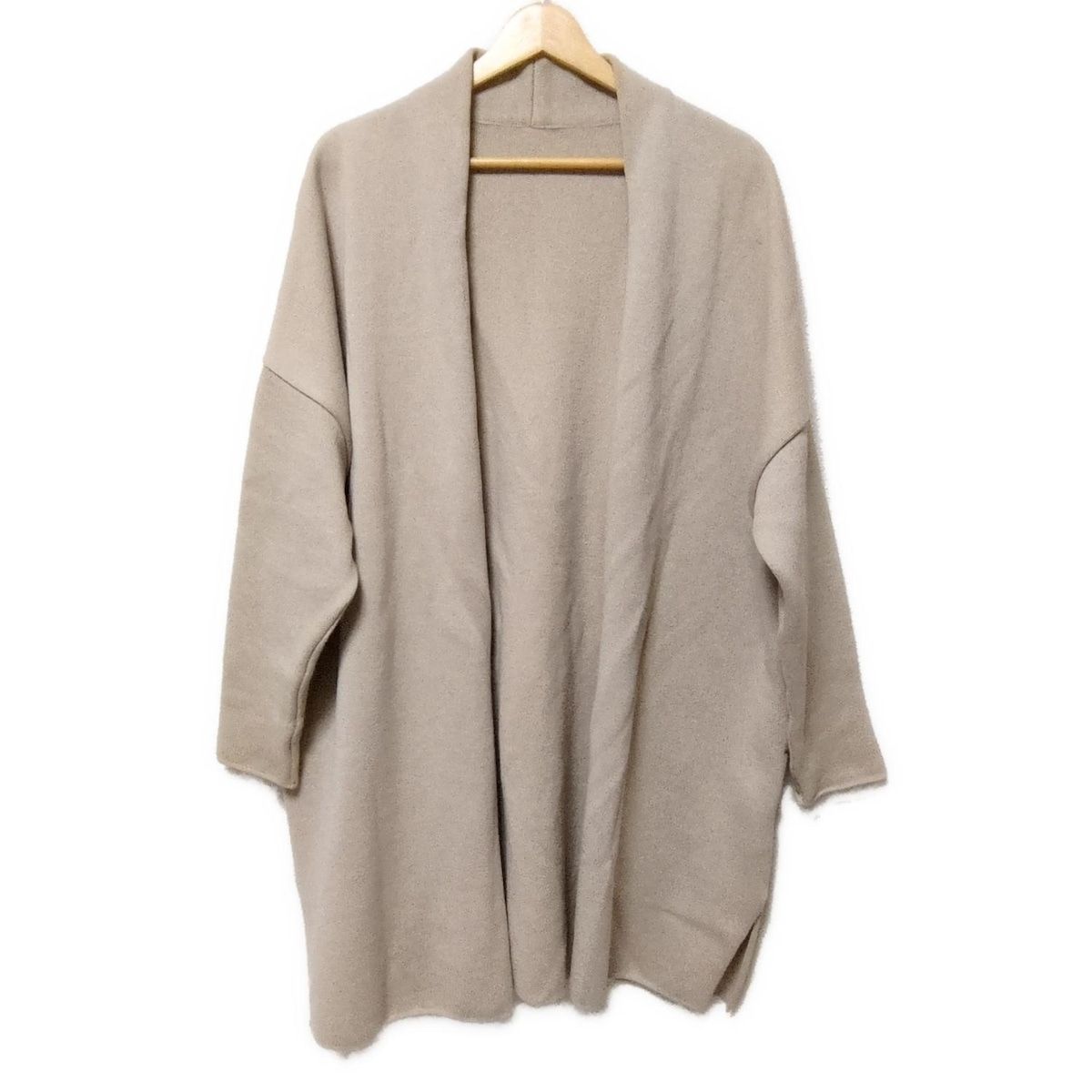 MUSE de DEUXIEME CLASSE(ミューズデドゥーズィエムクラス