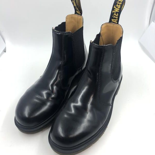 最終5000円引き】蛇石24.2kg 天然石 割引 台座付 縁起物 金運