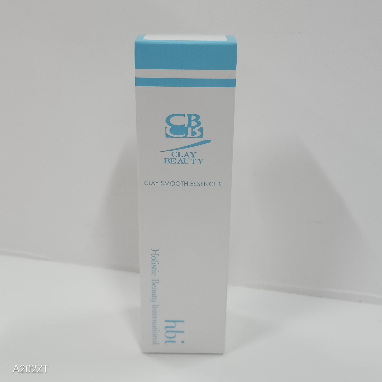 M3248 CLAY BEAUTY クレイ・ビューティ クレイスムースエッセンスR（弱