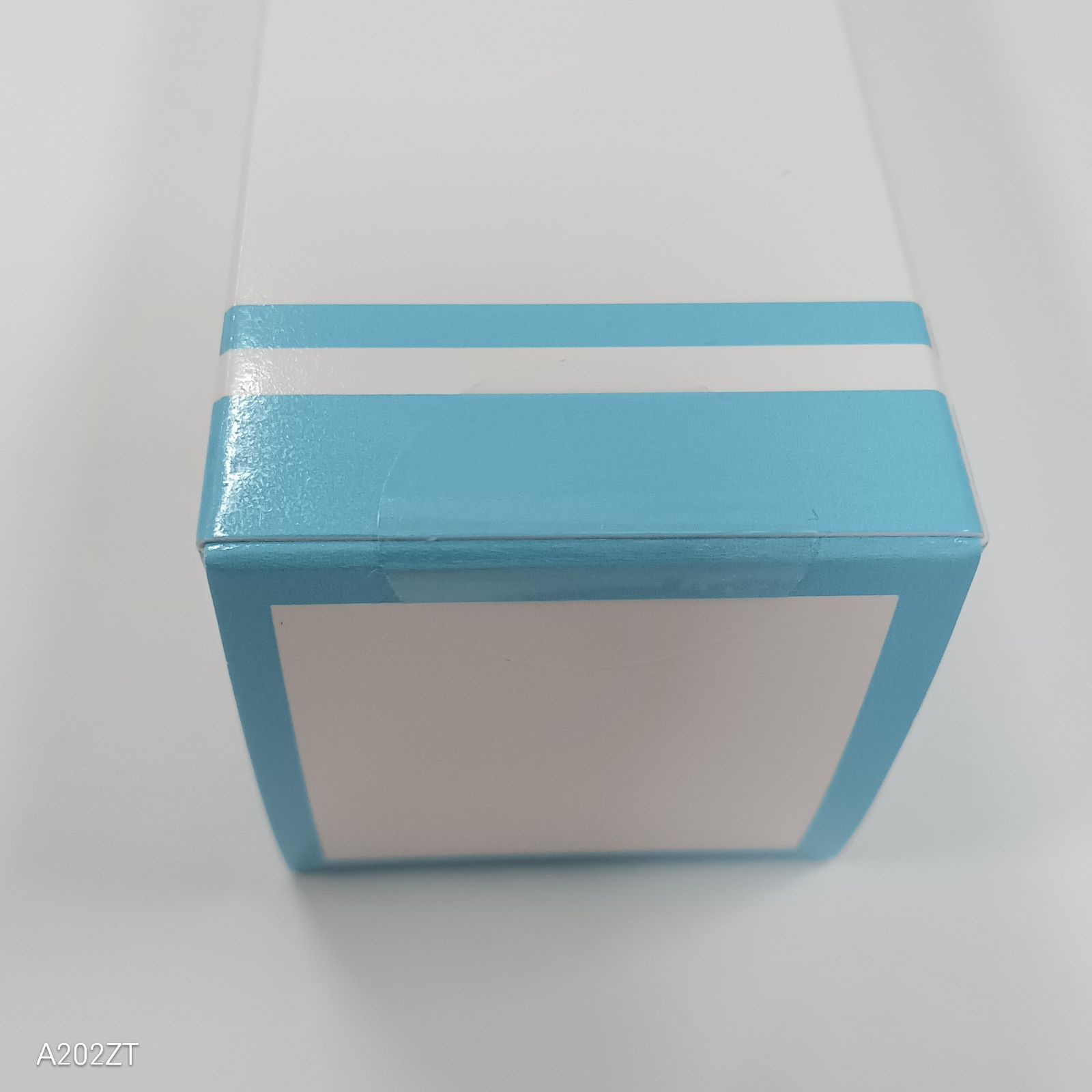 M3248 CLAY BEAUTY クレイ・ビューティ クレイスムースエッセンスR（弱